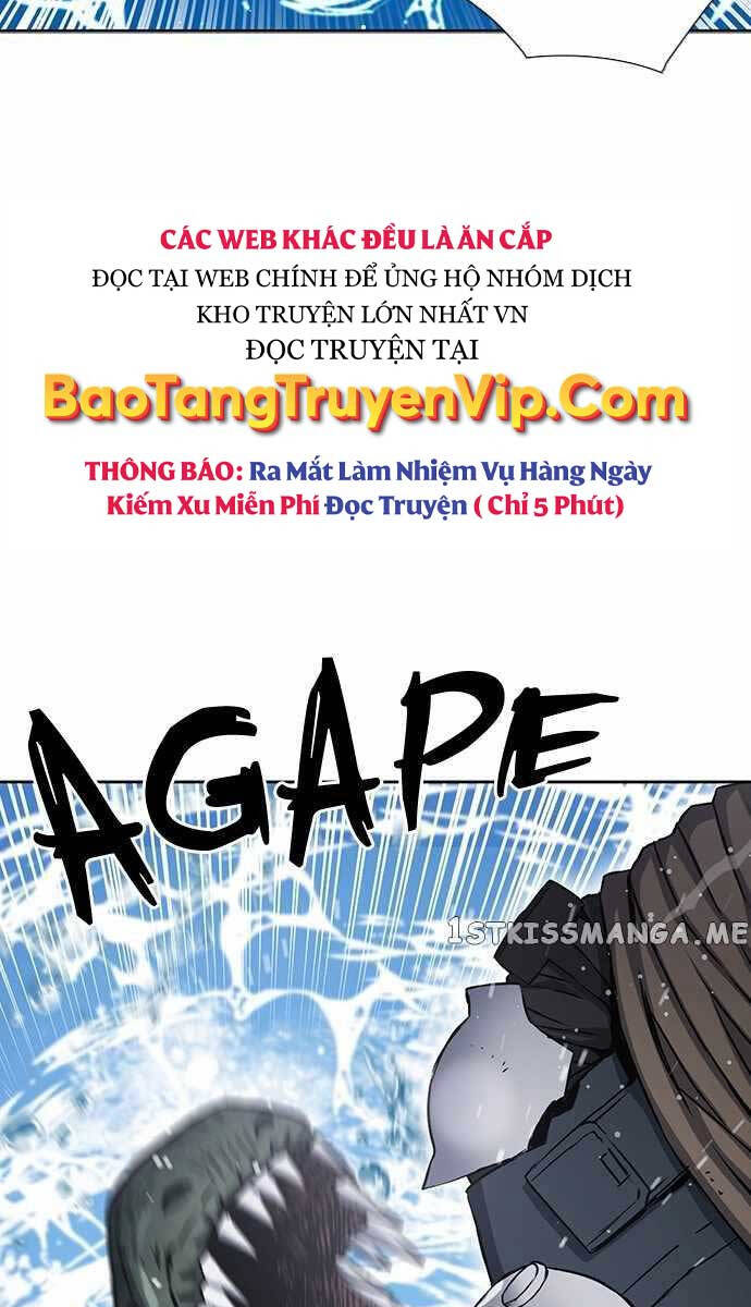 Druid Tại Ga Seoul - Chapter 97 - Page 55