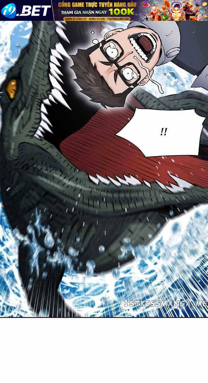 Druid Tại Ga Seoul - Chapter 97 - Page 56