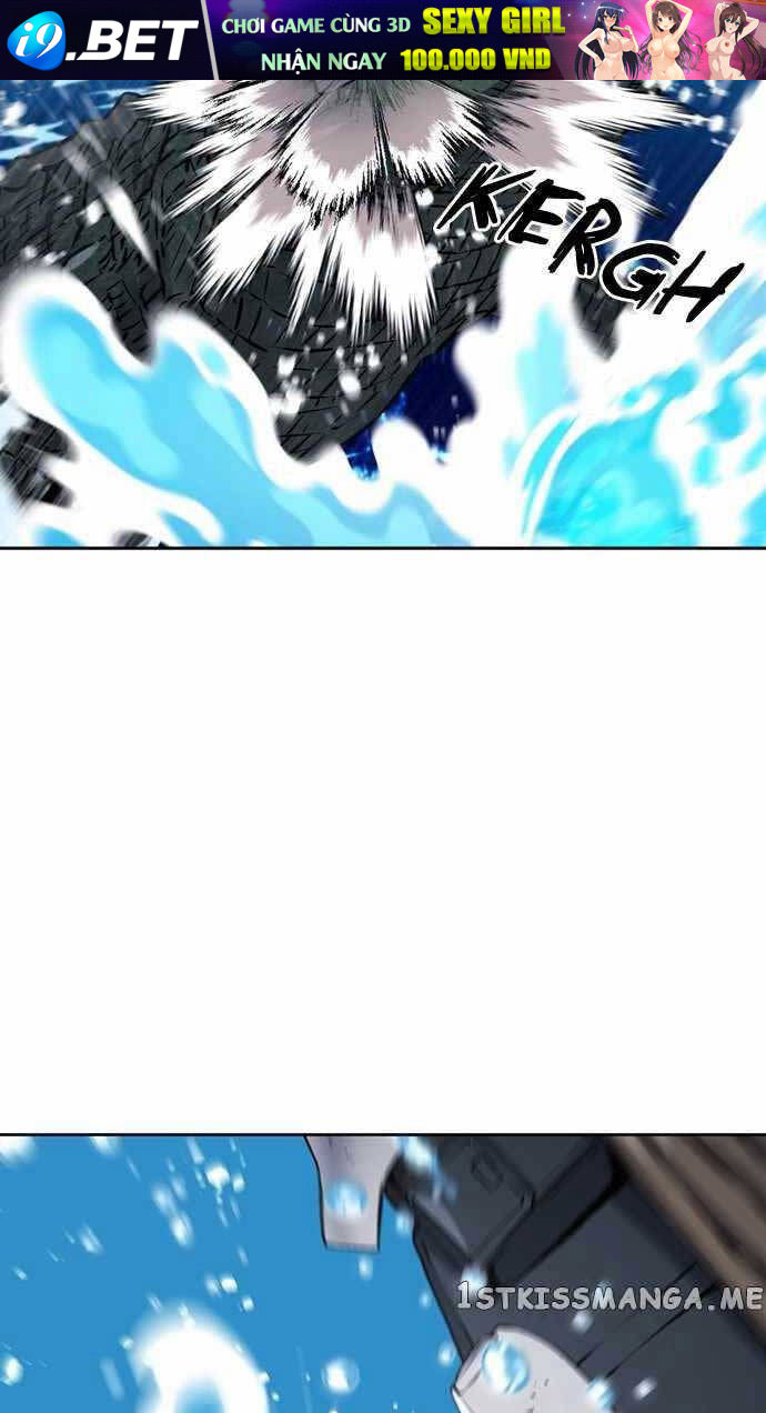 Druid Tại Ga Seoul - Chapter 97 - Page 58