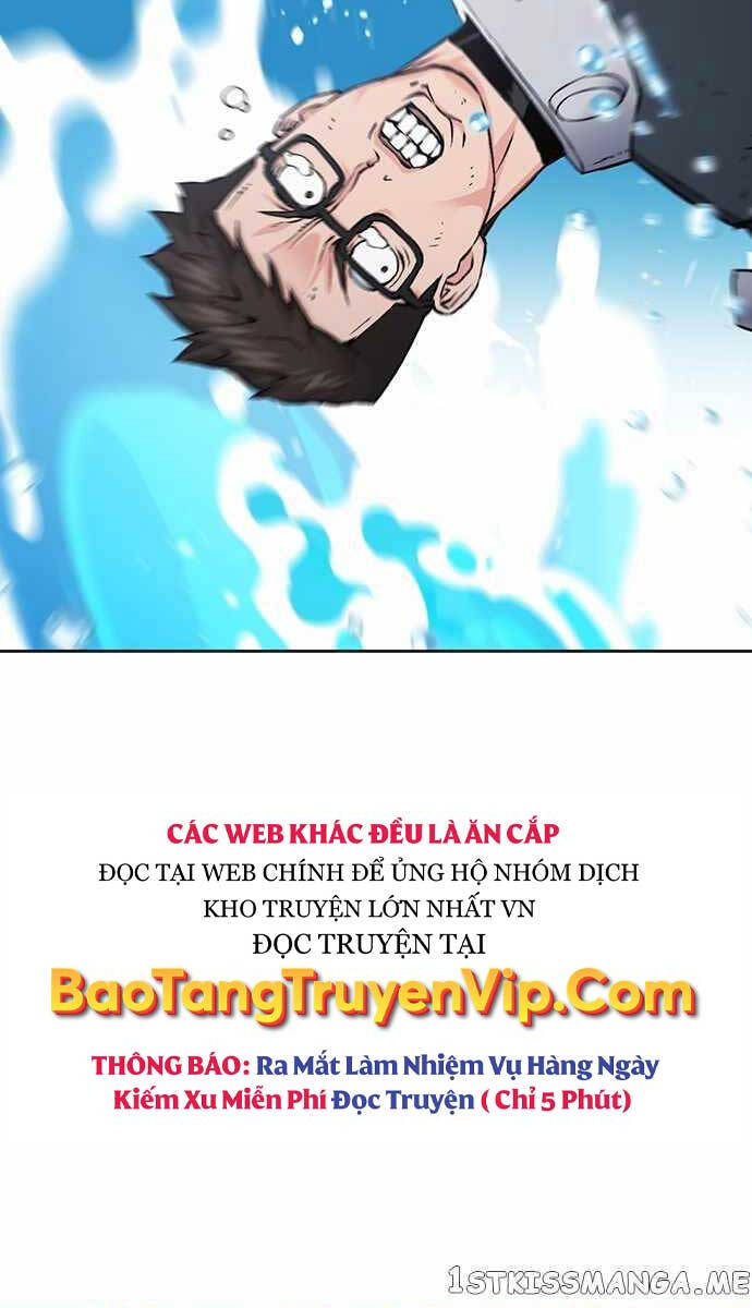 Druid Tại Ga Seoul - Chapter 97 - Page 59