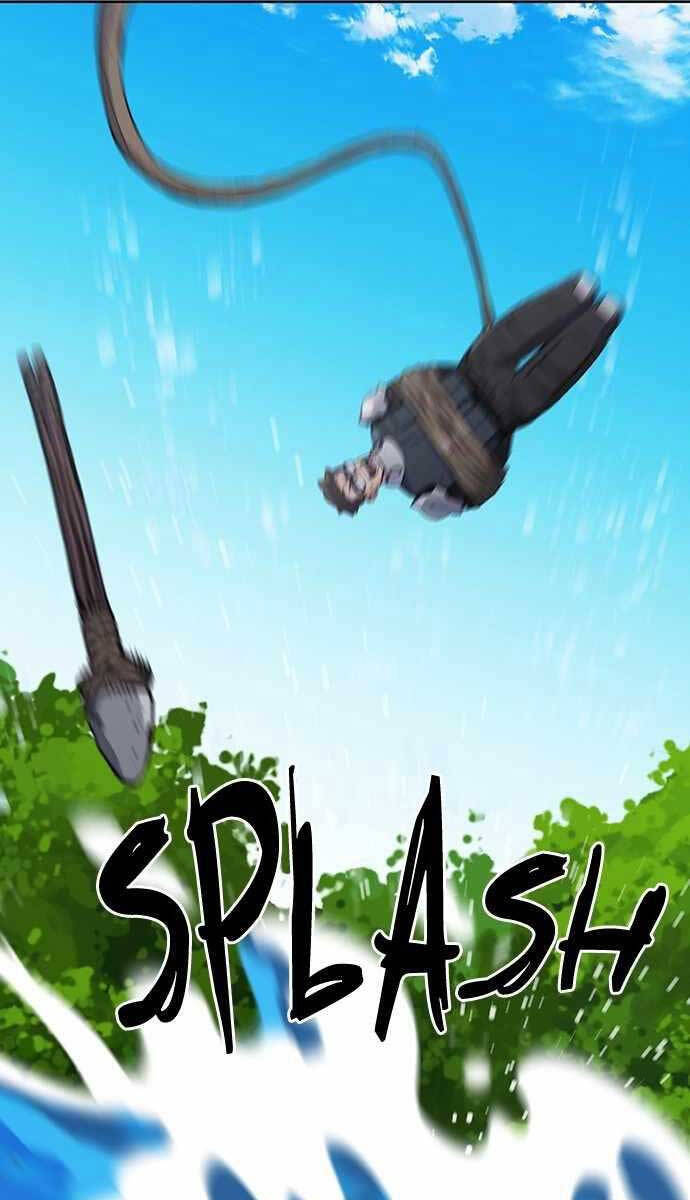 Druid Tại Ga Seoul - Chapter 97 - Page 60