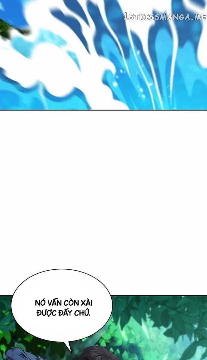 Druid Tại Ga Seoul - Chapter 97 - Page 61