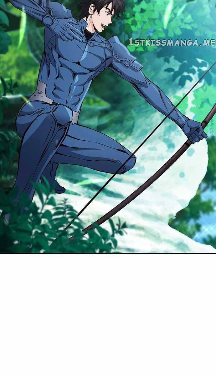 Druid Tại Ga Seoul - Chapter 97 - Page 62