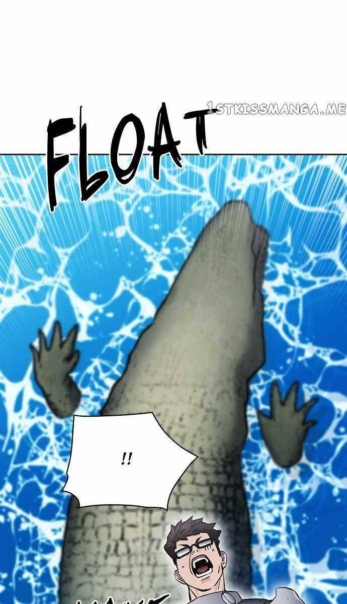 Druid Tại Ga Seoul - Chapter 97 - Page 63