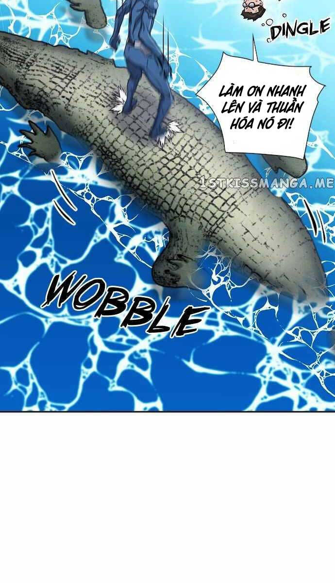 Druid Tại Ga Seoul - Chapter 97 - Page 65