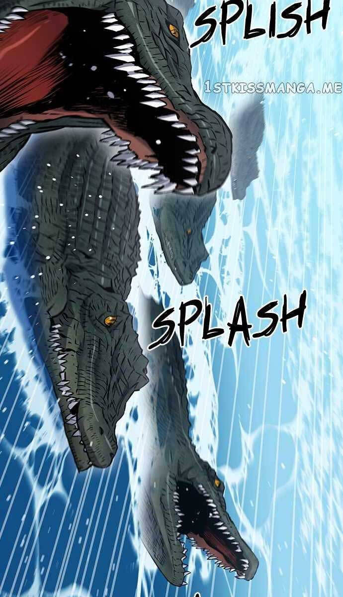 Druid Tại Ga Seoul - Chapter 97 - Page 72