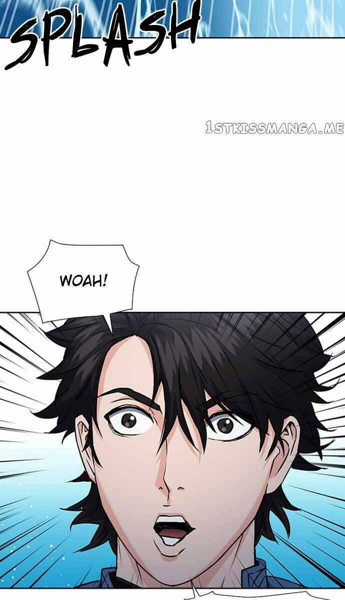 Druid Tại Ga Seoul - Chapter 97 - Page 73