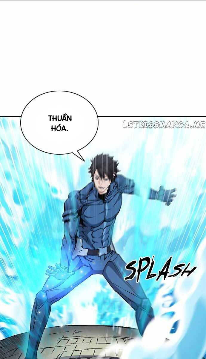 Druid Tại Ga Seoul - Chapter 97 - Page 75