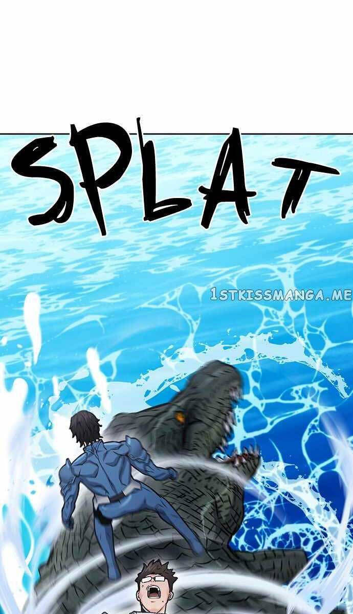 Druid Tại Ga Seoul - Chapter 97 - Page 77