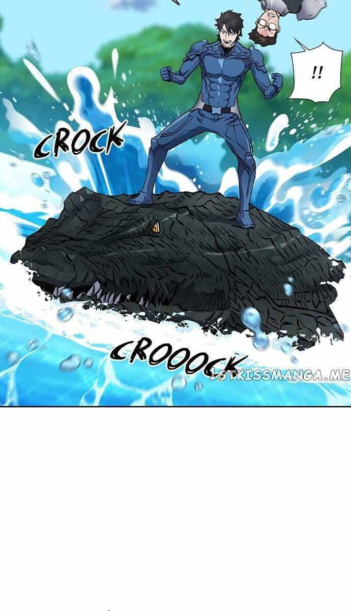 Druid Tại Ga Seoul - Chapter 97 - Page 79