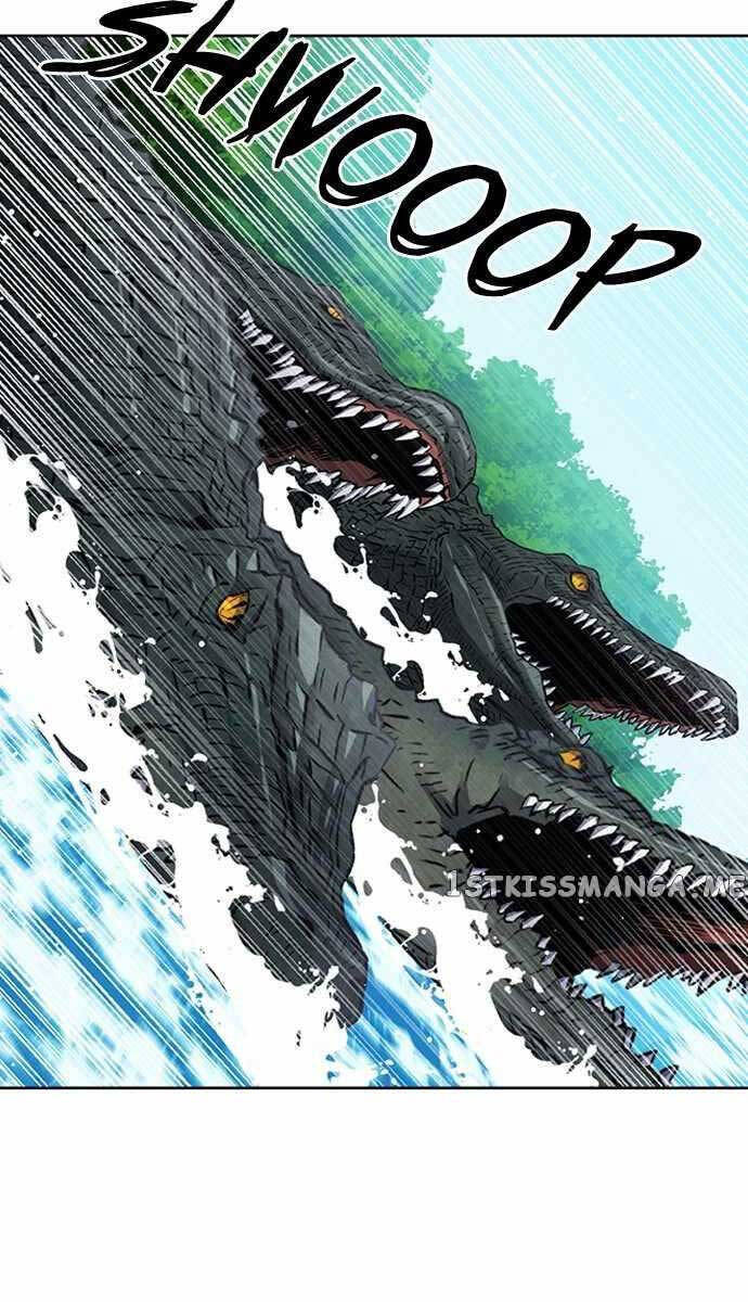 Druid Tại Ga Seoul - Chapter 97 - Page 80