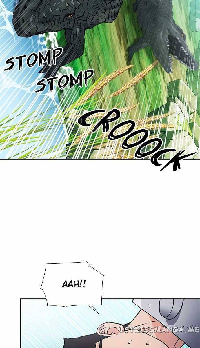 Druid Tại Ga Seoul - Chapter 97 - Page 84