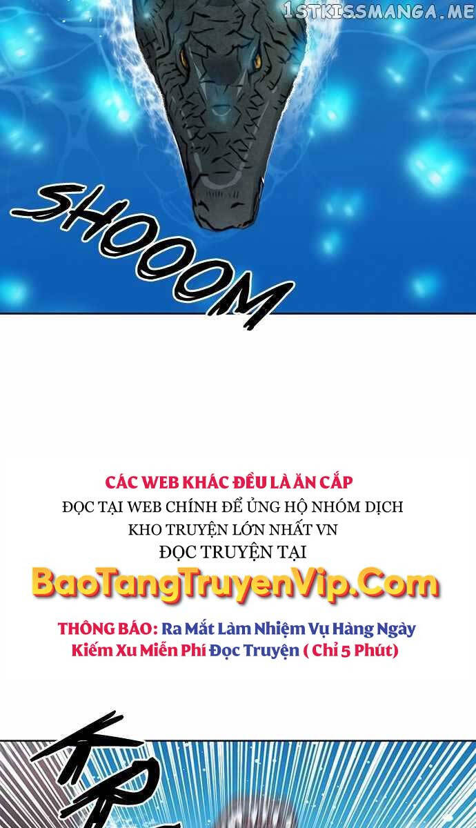 Druid Tại Ga Seoul - Chapter 97 - Page 86