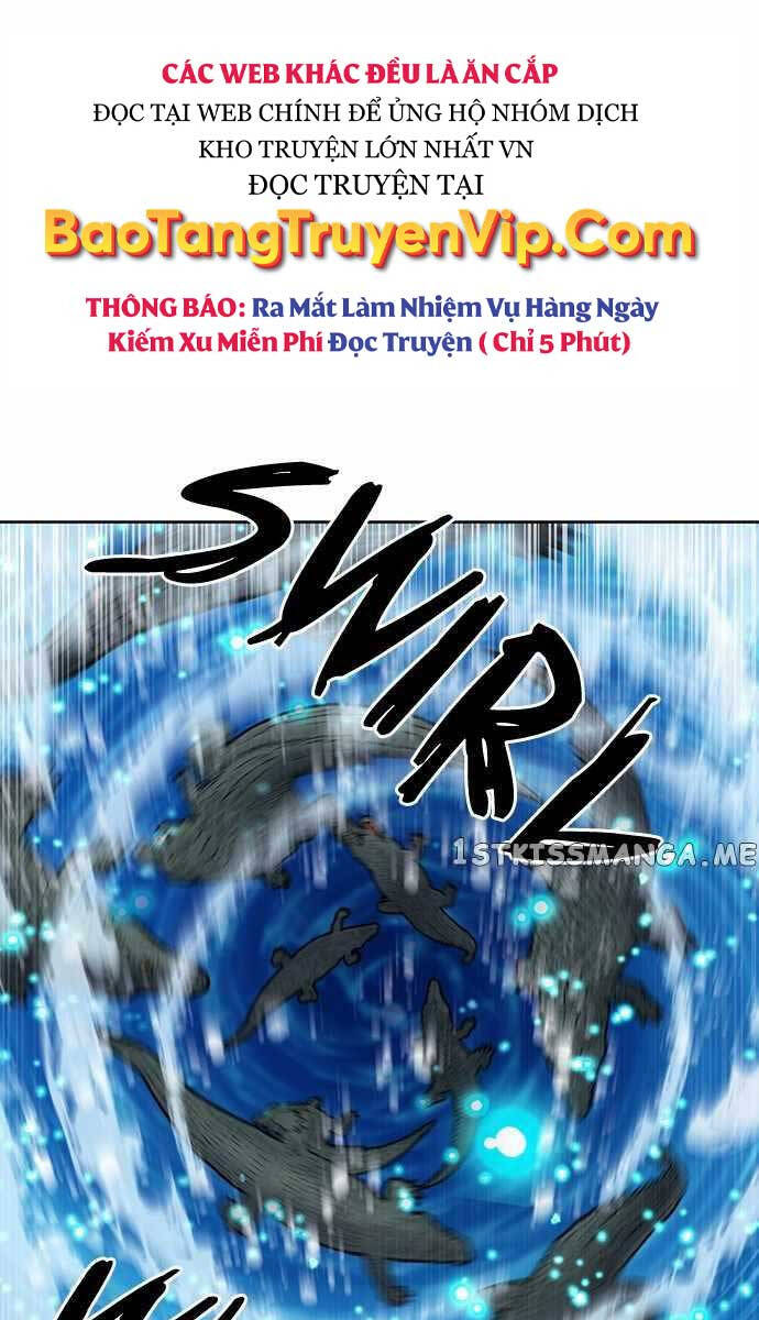 Druid Tại Ga Seoul - Chapter 97 - Page 89