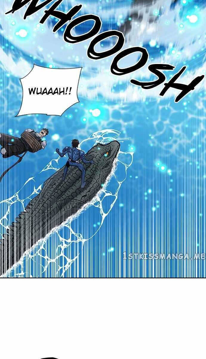 Druid Tại Ga Seoul - Chapter 97 - Page 90