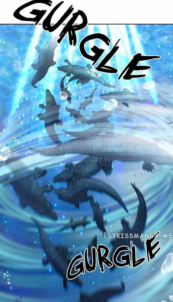 Druid Tại Ga Seoul - Chapter 97 - Page 91