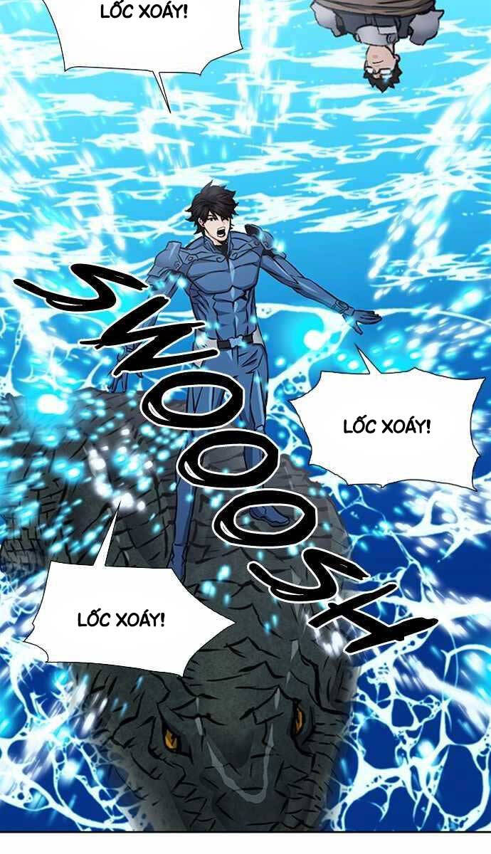 Druid Tại Ga Seoul - Chapter 97 - Page 95