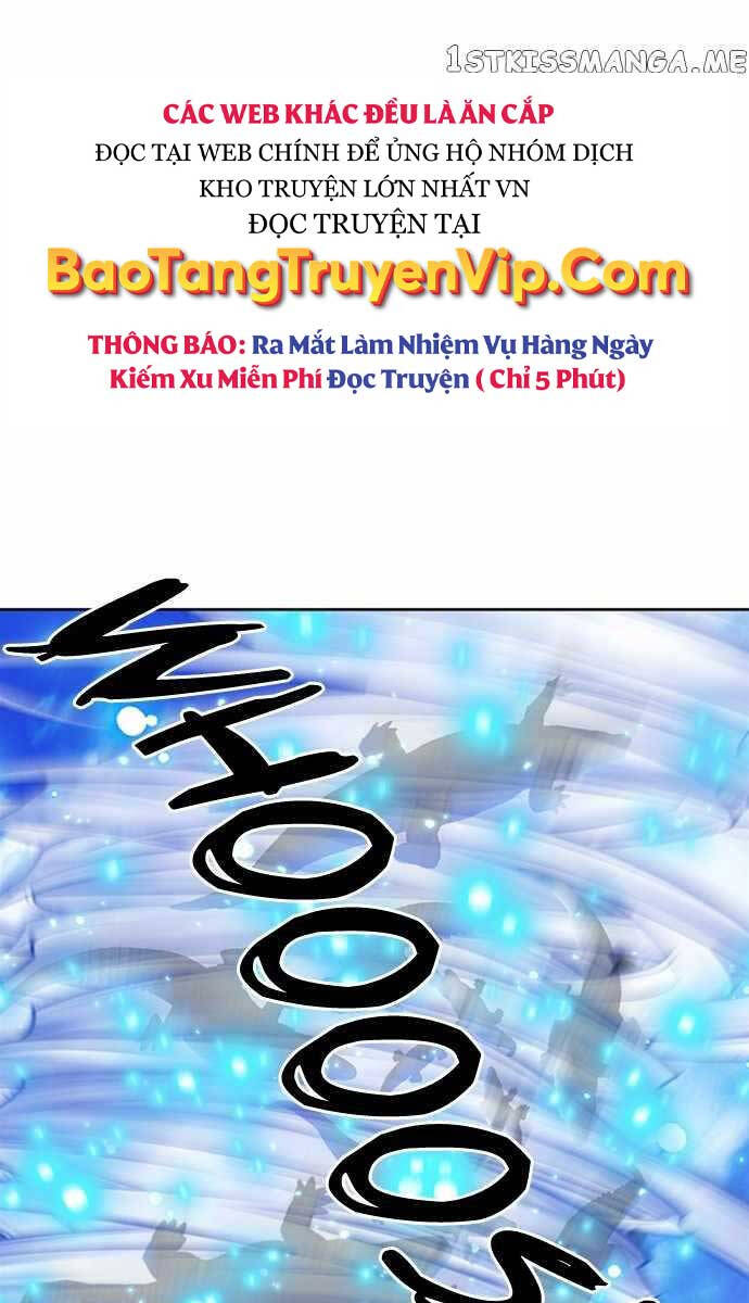 Druid Tại Ga Seoul - Chapter 97 - Page 96