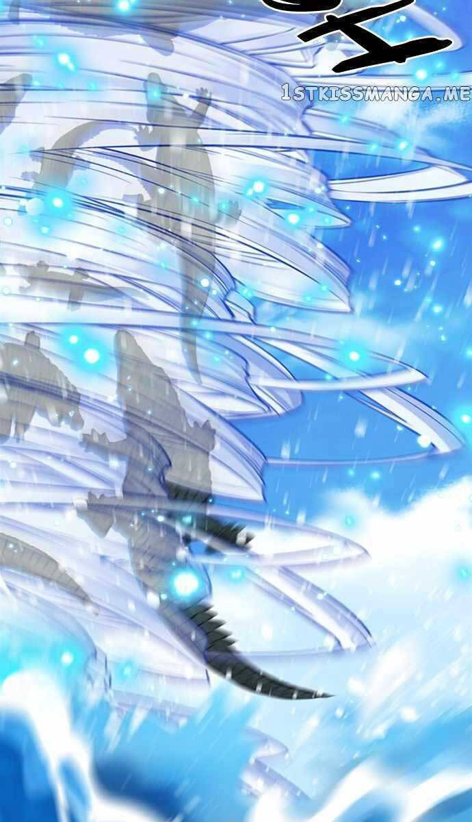 Druid Tại Ga Seoul - Chapter 97 - Page 97