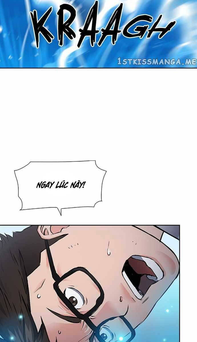 Druid Tại Ga Seoul - Chapter 97 - Page 98