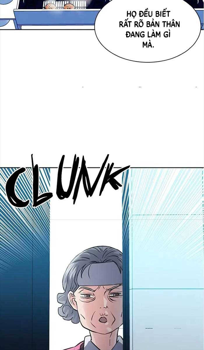 Druid Tại Ga Seoul - Chapter 98 - Page 101