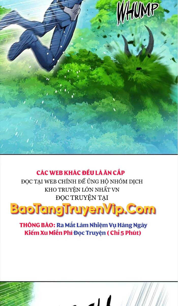 Druid Tại Ga Seoul - Chapter 98 - Page 11