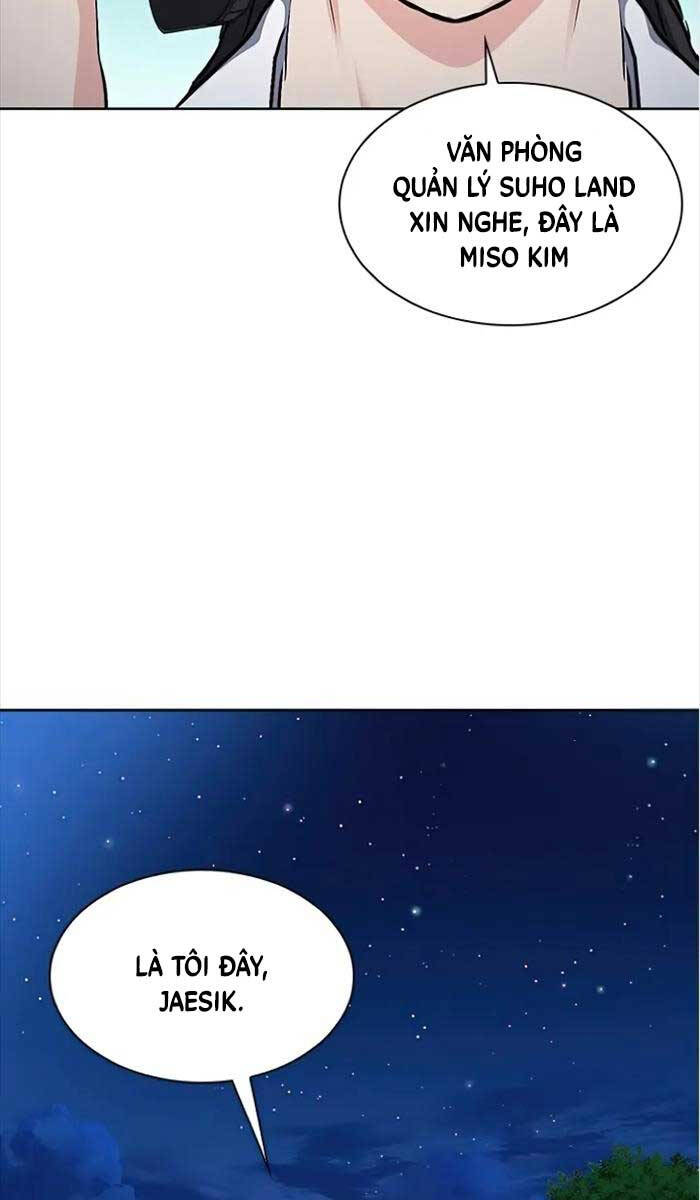 Druid Tại Ga Seoul - Chapter 98 - Page 114