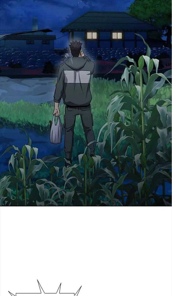 Druid Tại Ga Seoul - Chapter 98 - Page 115