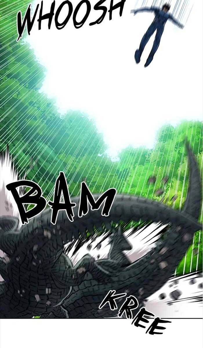 Druid Tại Ga Seoul - Chapter 98 - Page 12