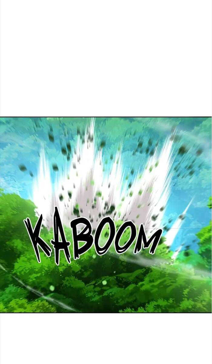 Druid Tại Ga Seoul - Chapter 98 - Page 13