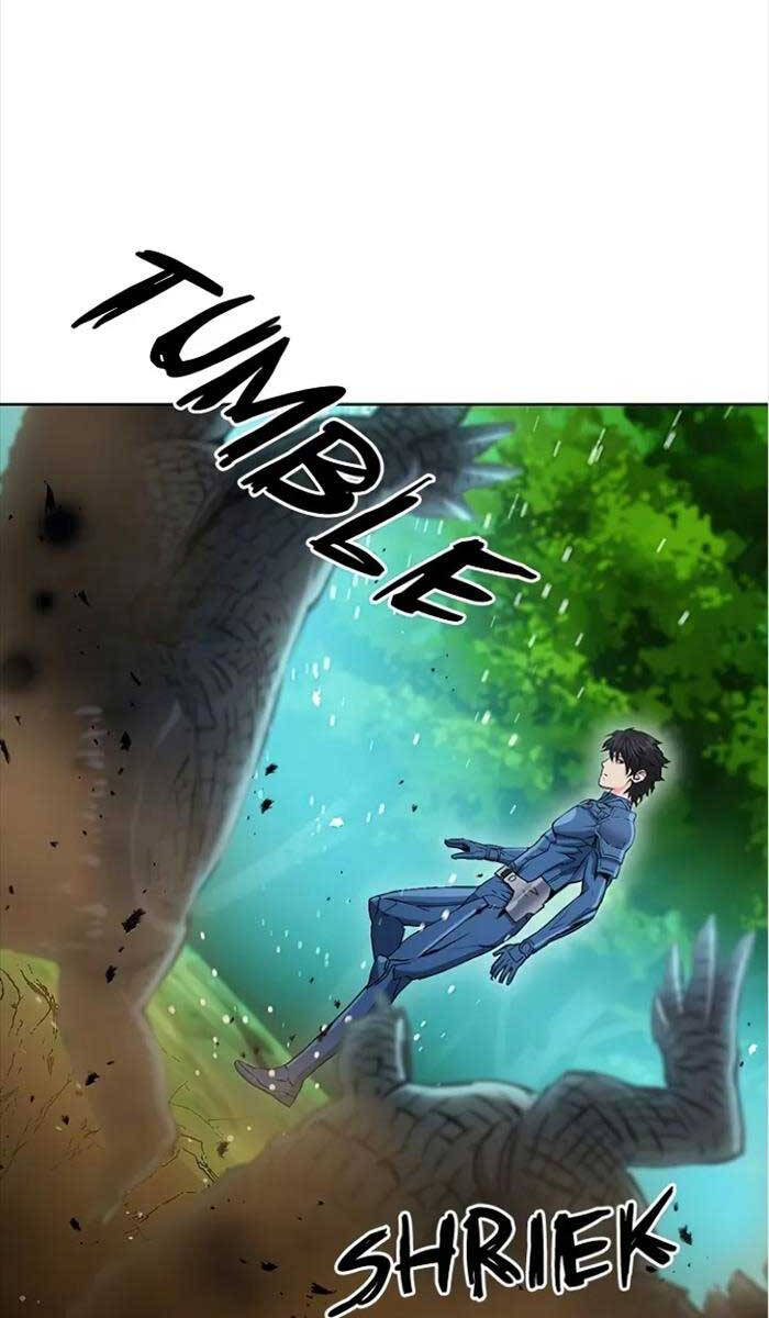 Druid Tại Ga Seoul - Chapter 98 - Page 14