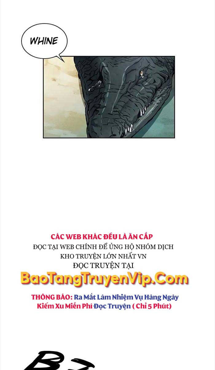 Druid Tại Ga Seoul - Chapter 98 - Page 16