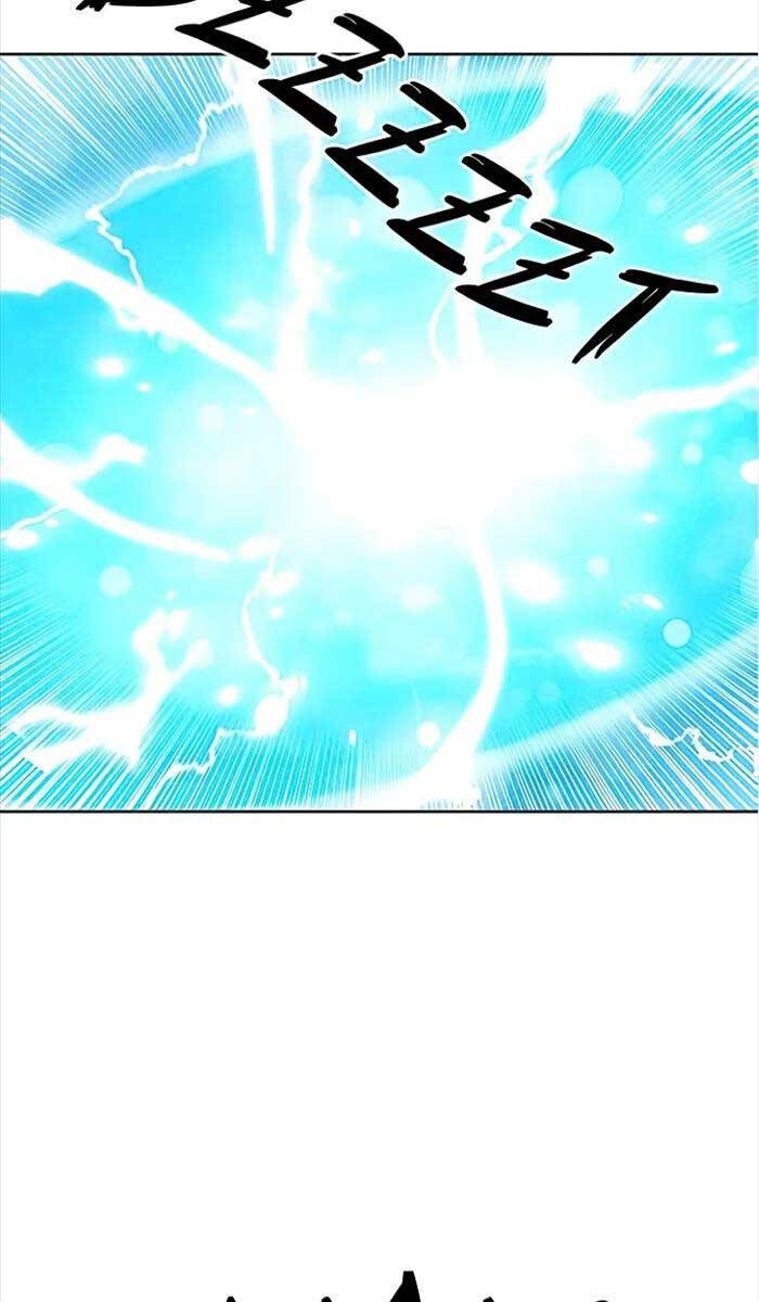 Druid Tại Ga Seoul - Chapter 98 - Page 17