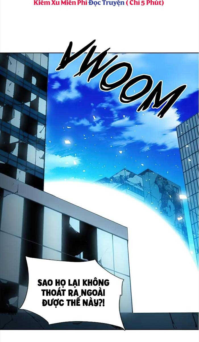 Druid Tại Ga Seoul - Chapter 98 - Page 20