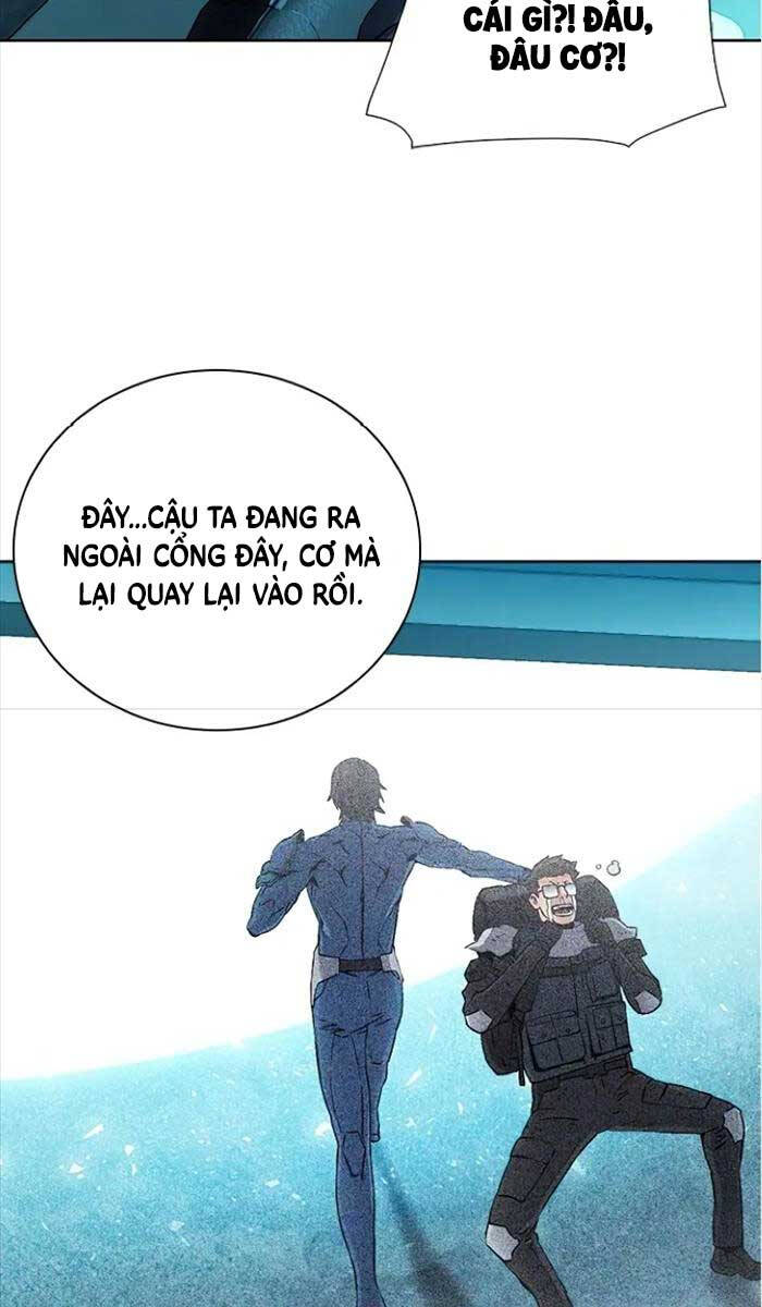 Druid Tại Ga Seoul - Chapter 98 - Page 26