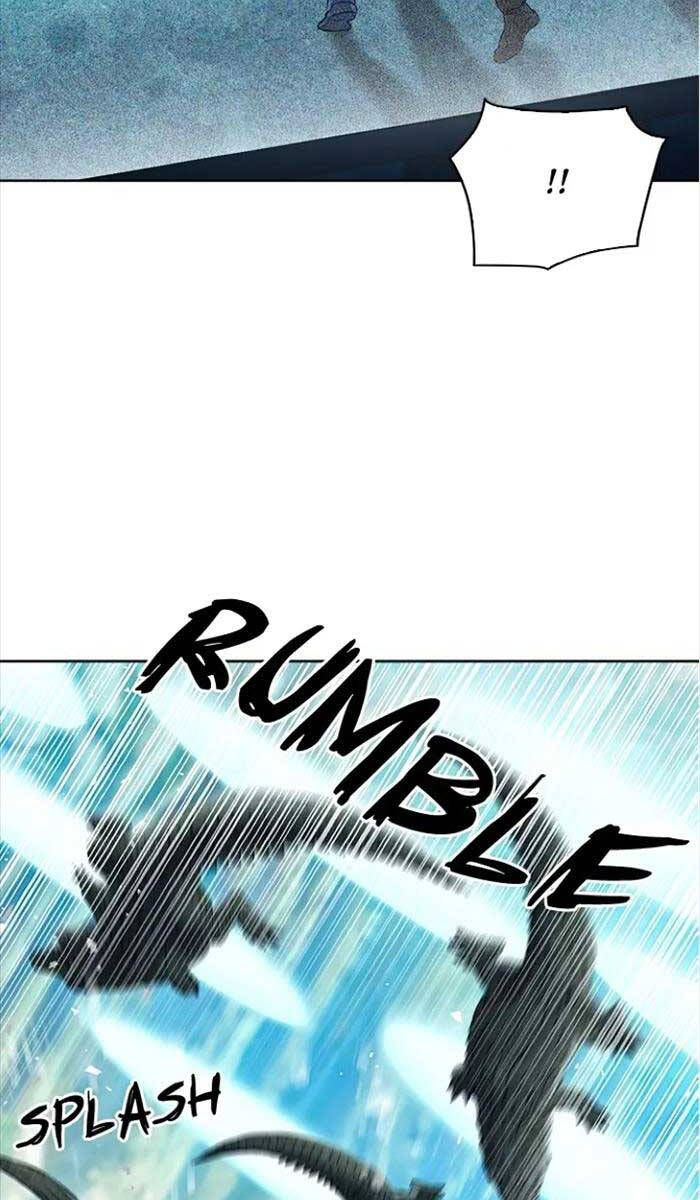 Druid Tại Ga Seoul - Chapter 98 - Page 27