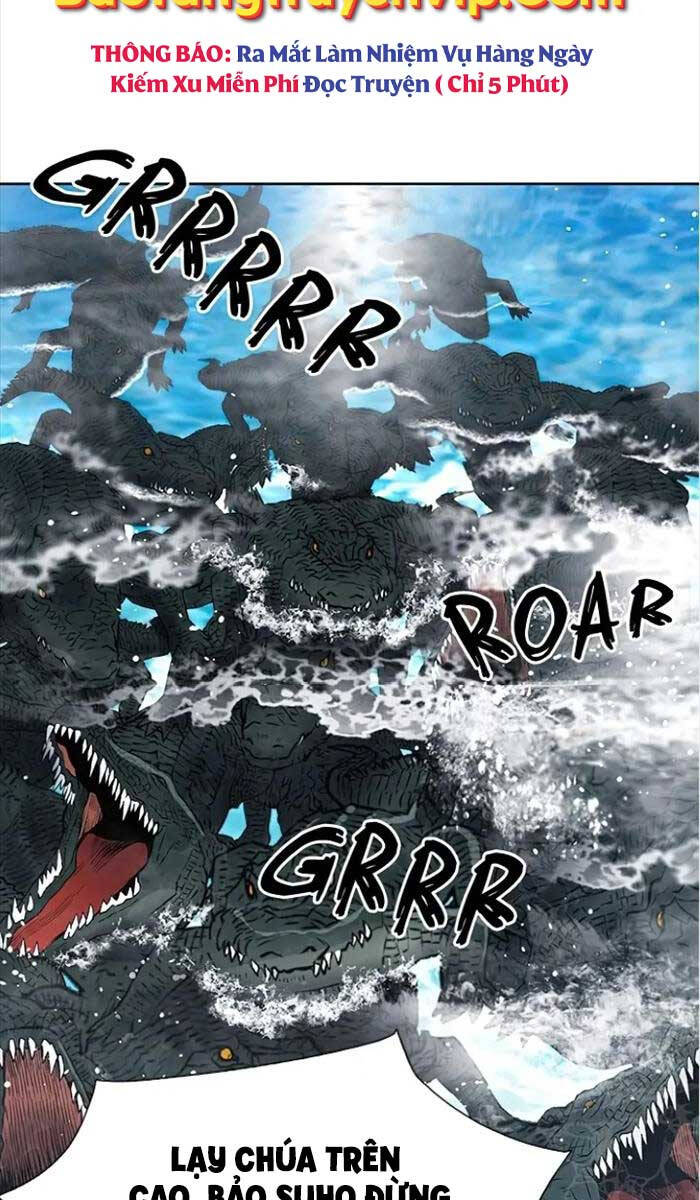 Druid Tại Ga Seoul - Chapter 98 - Page 29