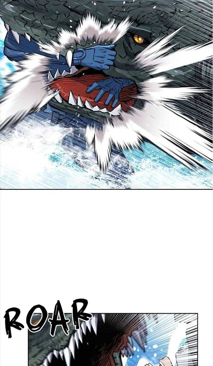 Druid Tại Ga Seoul - Chapter 98 - Page 3