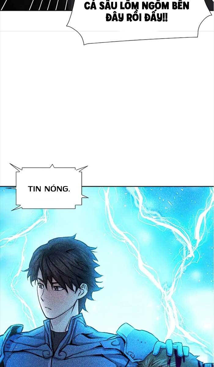 Druid Tại Ga Seoul - Chapter 98 - Page 31