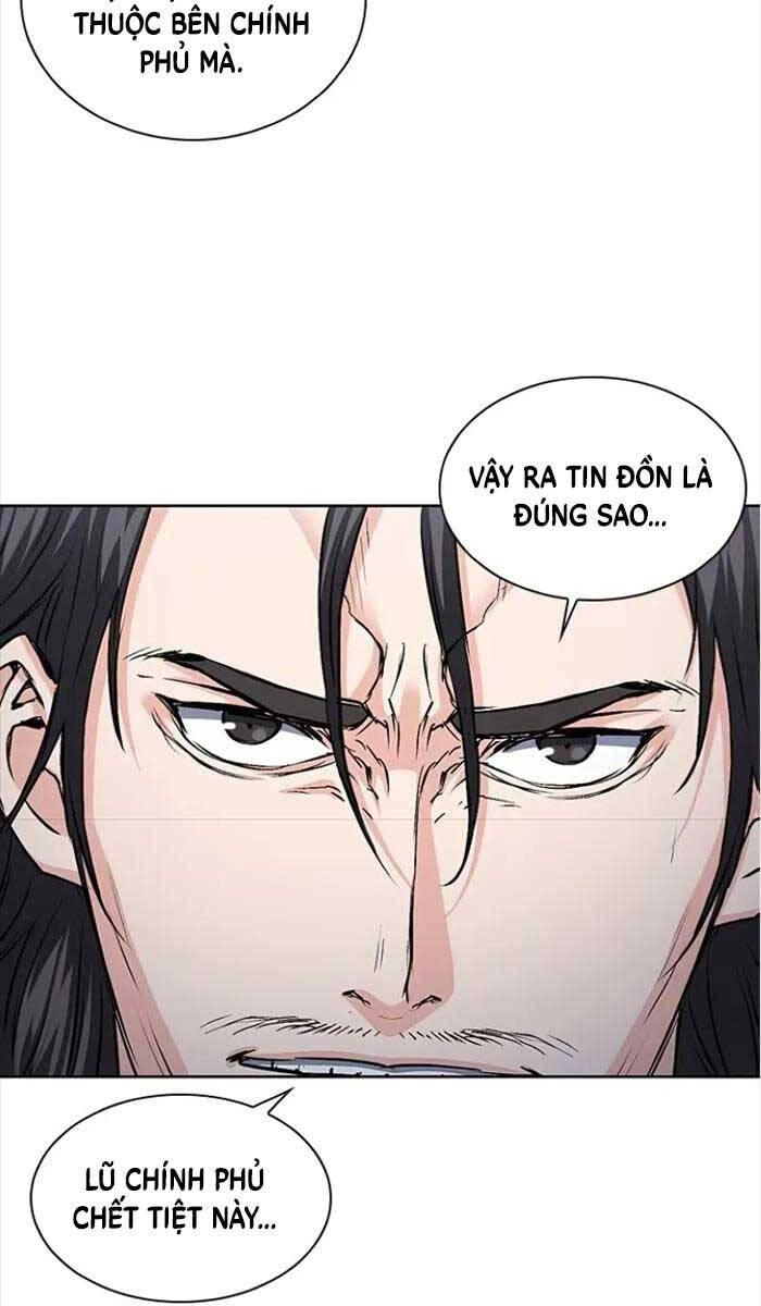 Druid Tại Ga Seoul - Chapter 98 - Page 35