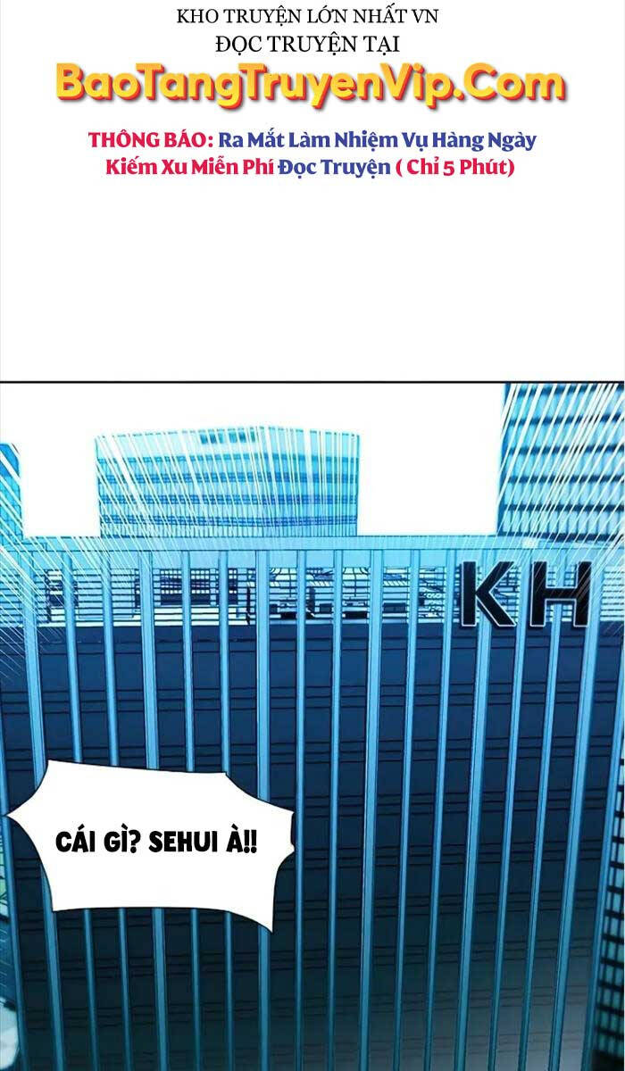 Druid Tại Ga Seoul - Chapter 98 - Page 37