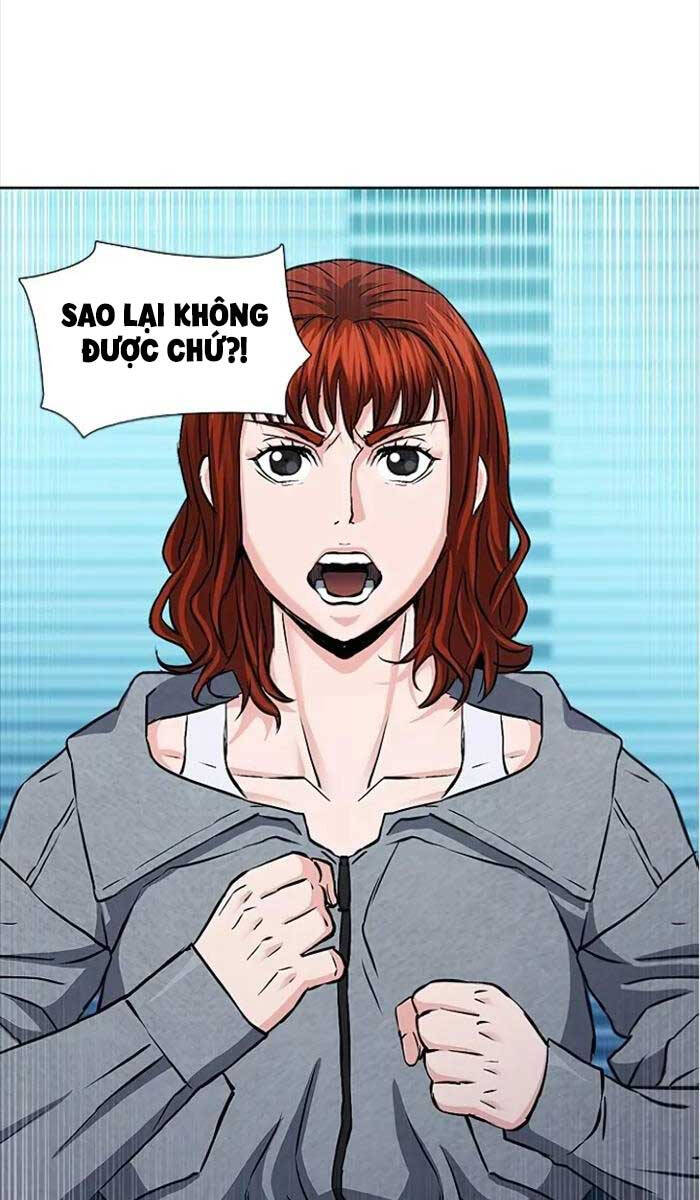 Druid Tại Ga Seoul - Chapter 98 - Page 39