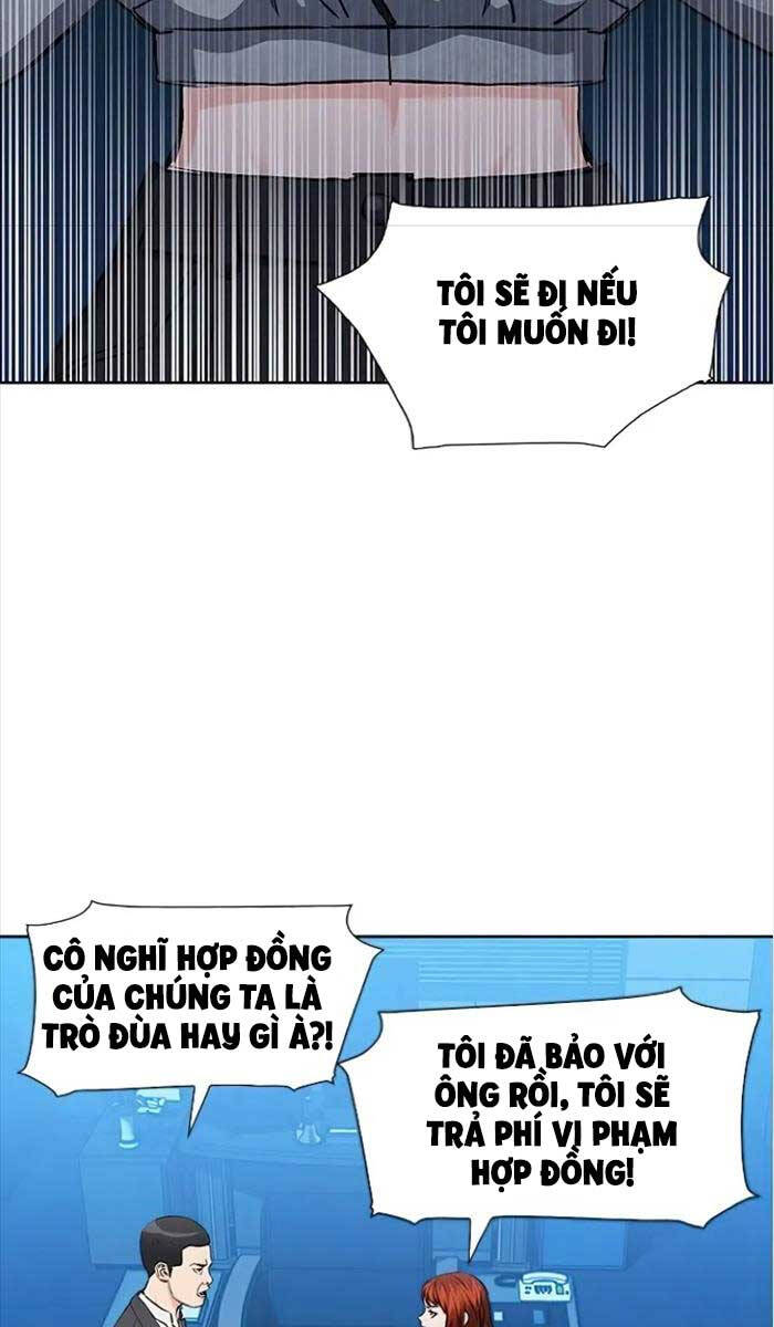 Druid Tại Ga Seoul - Chapter 98 - Page 40