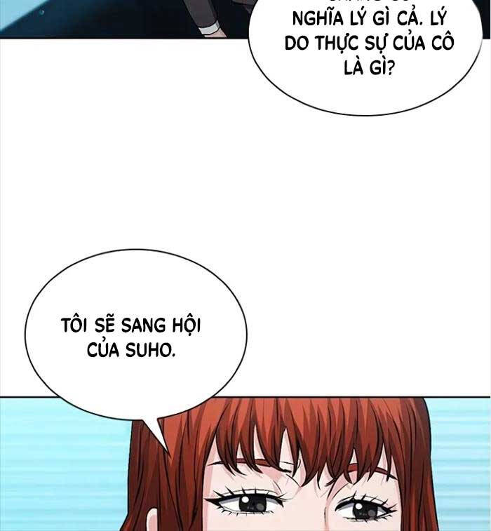 Druid Tại Ga Seoul - Chapter 98 - Page 43