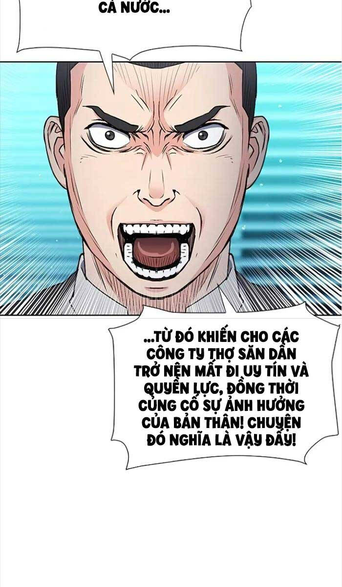 Druid Tại Ga Seoul - Chapter 98 - Page 48