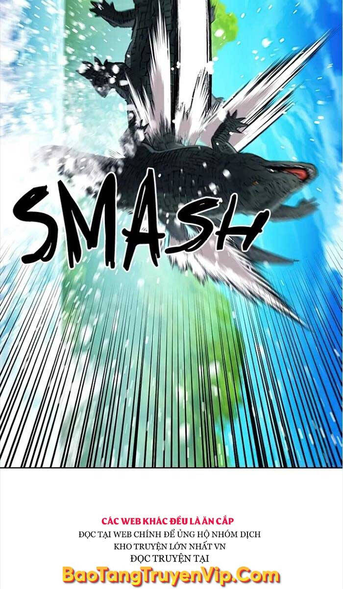 Druid Tại Ga Seoul - Chapter 98 - Page 5