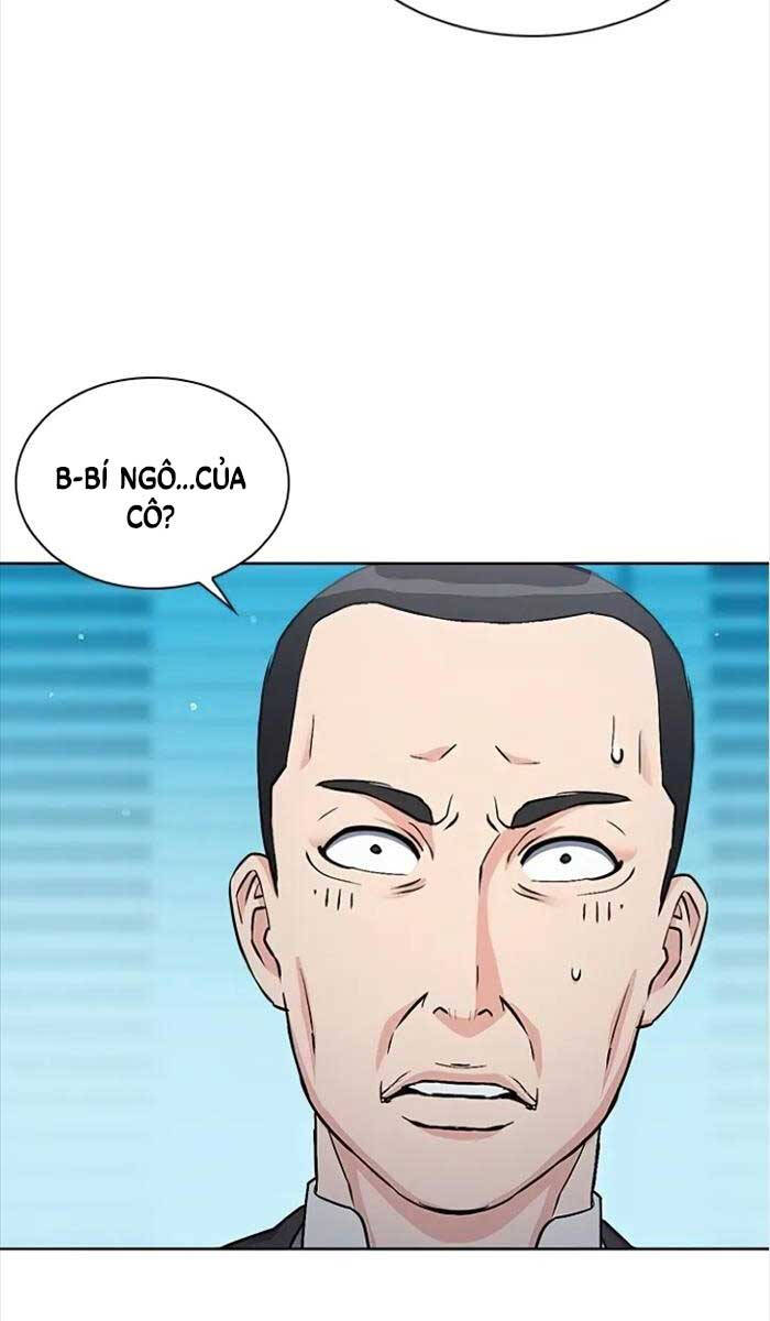 Druid Tại Ga Seoul - Chapter 98 - Page 50