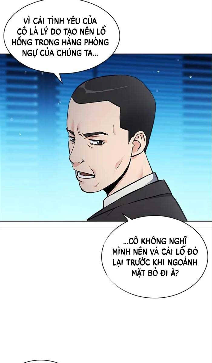 Druid Tại Ga Seoul - Chapter 98 - Page 57