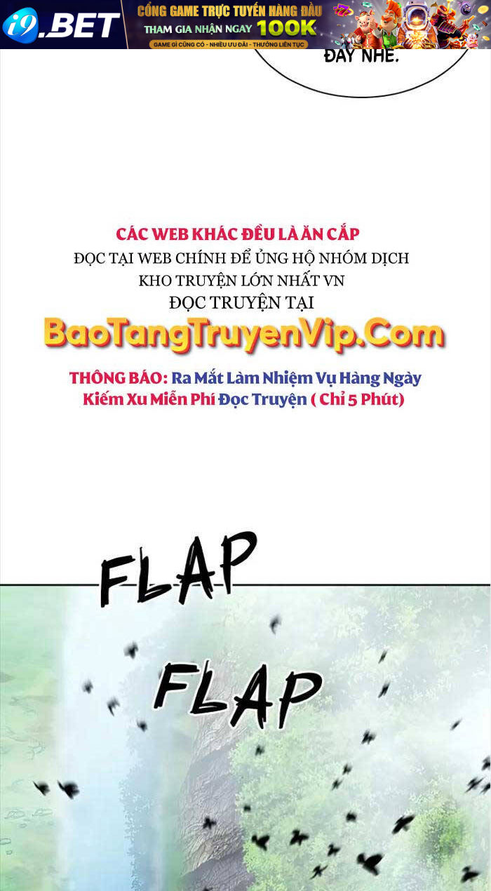 Druid Tại Ga Seoul - Chapter 98 - Page 59