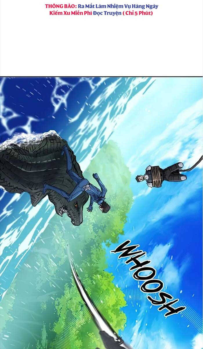 Druid Tại Ga Seoul - Chapter 98 - Page 6